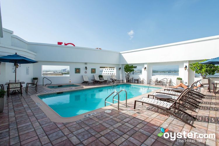 Best Value Hotels in Puerto Rico